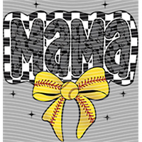 Mother's Day-MM 5259